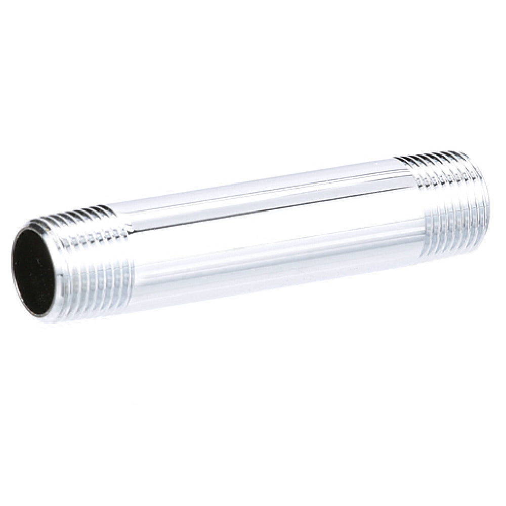 T&S Brass 000358-40 Riser 3" X 3/8"
