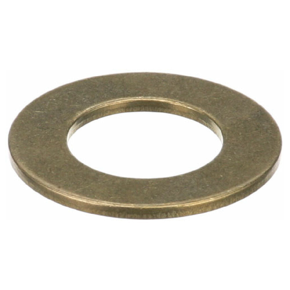 T&S Brass TS999-45 Washer Brass 1/2" Id