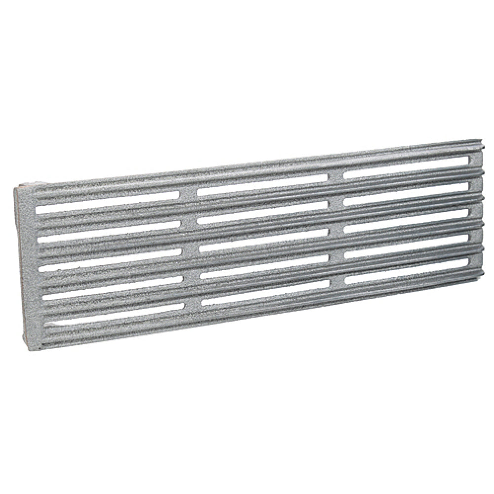 Randell DRB-1 Top Grate