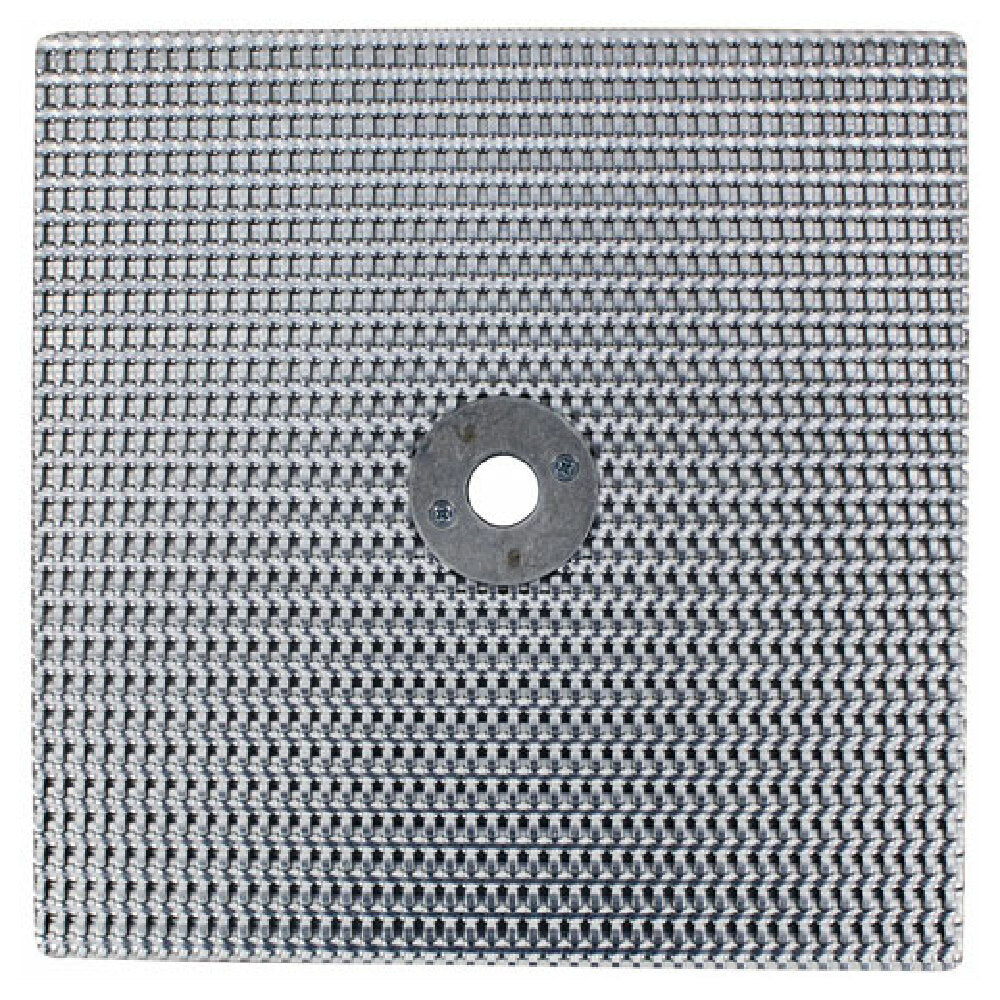 Private Label 8011468 Baffle 14"x 14" Filter 11.2x11.2
