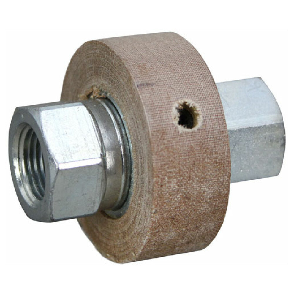 Private Label MVR8011472 Disconect 3/8" Male & Female