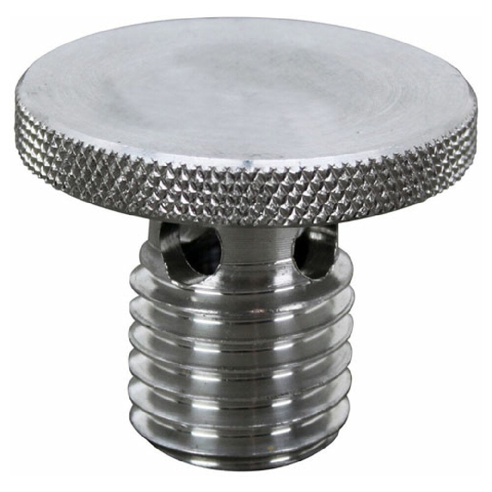 Private Label 8011476 Pickup Cap Alum Male