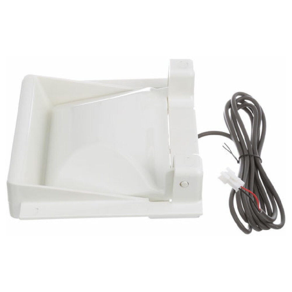 Hoshizaki HOS464574-01 Bin Control