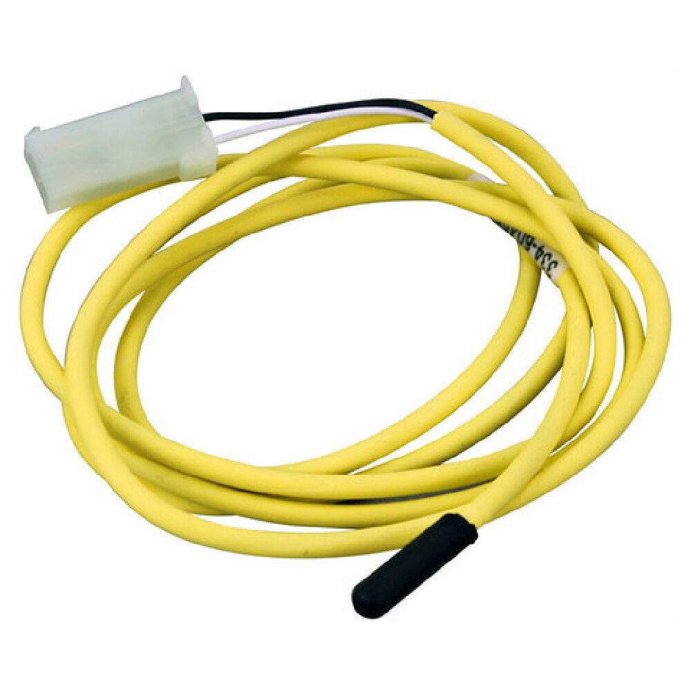 Hobart 334-60407-01 Sensor Yellow Liquid Line 48"