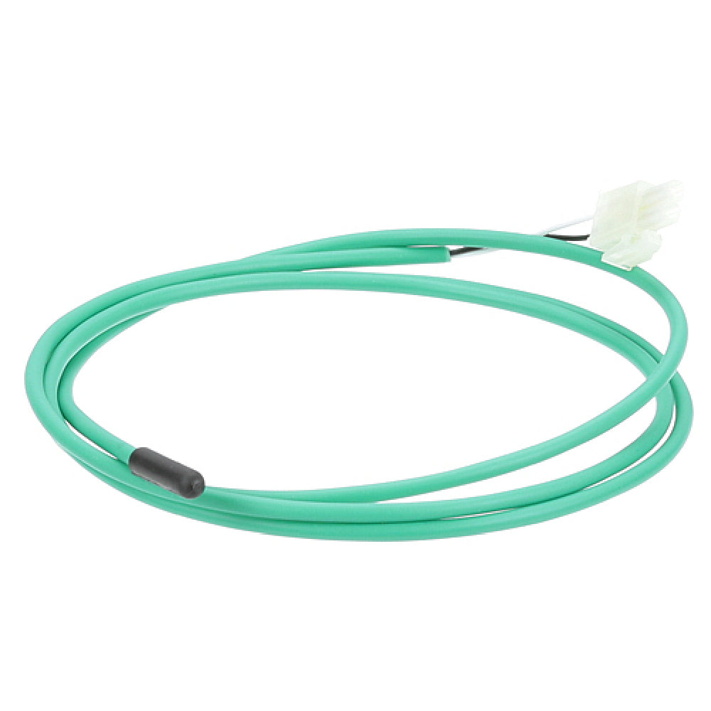 Kairak 334-60405-01 Sensor Green Cabinet Temp 48"