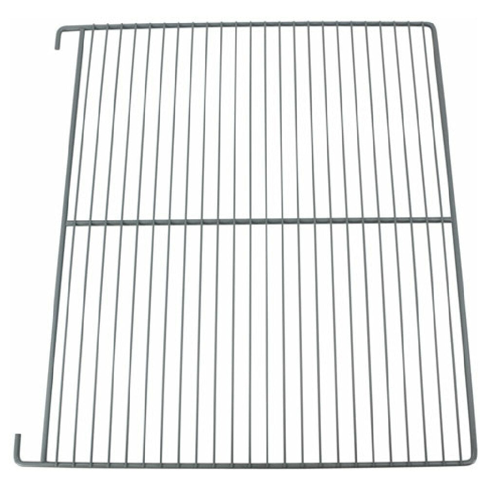 Hobart 340-60179-02 Wire Shelf 23" X 26 1/2"