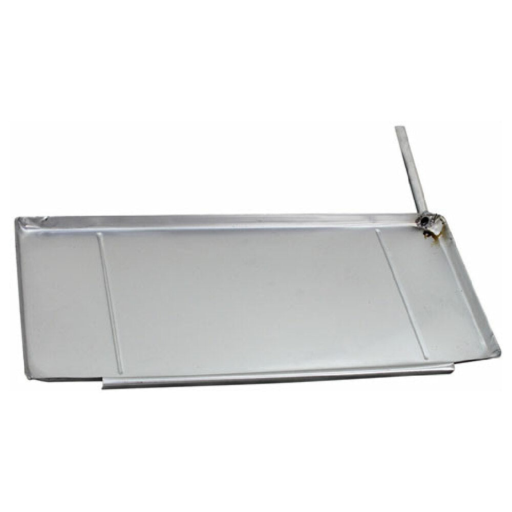 Hobart SER-28012-00 Drain Pan Assembly