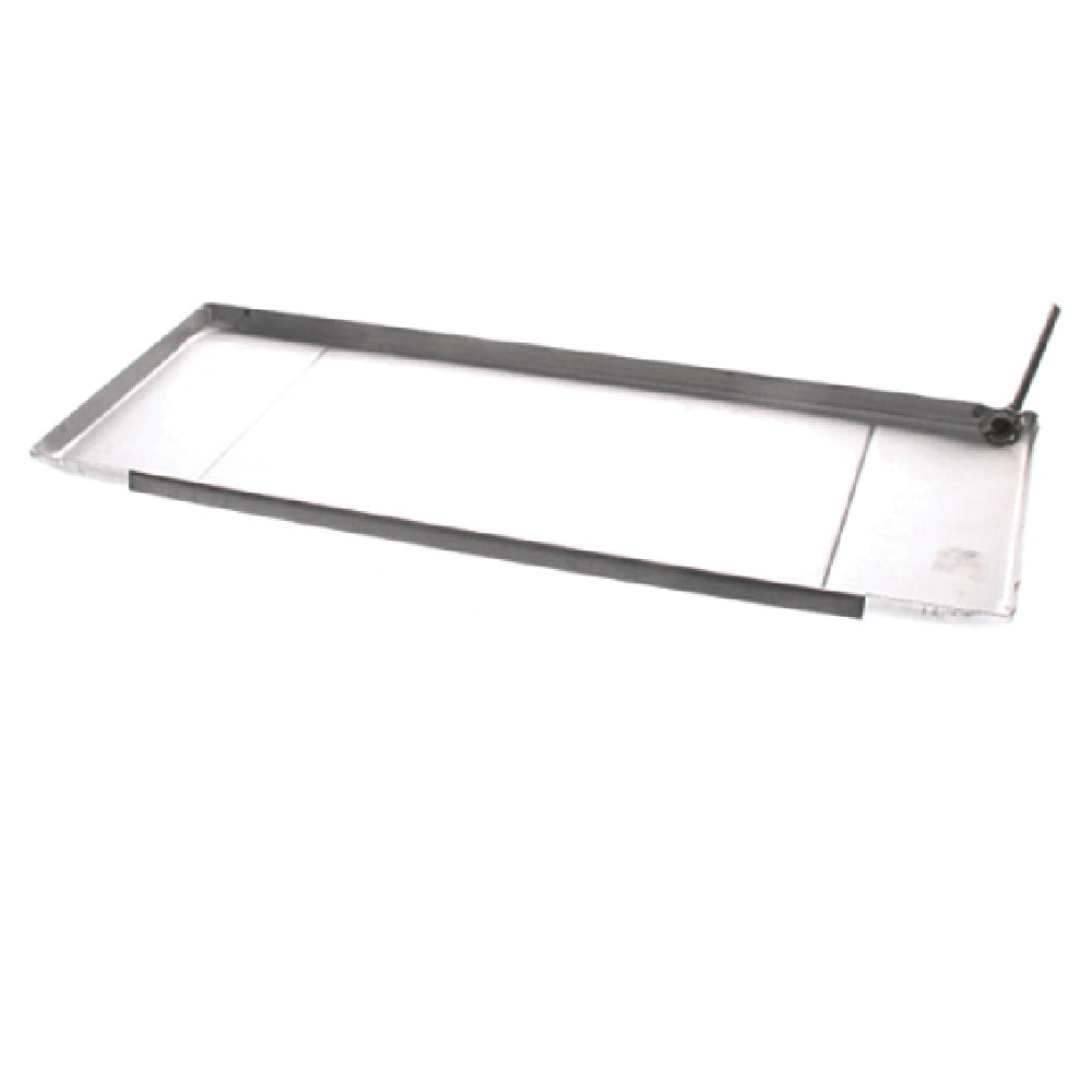 Traulsen SER2801200 Drain Pan Assembly