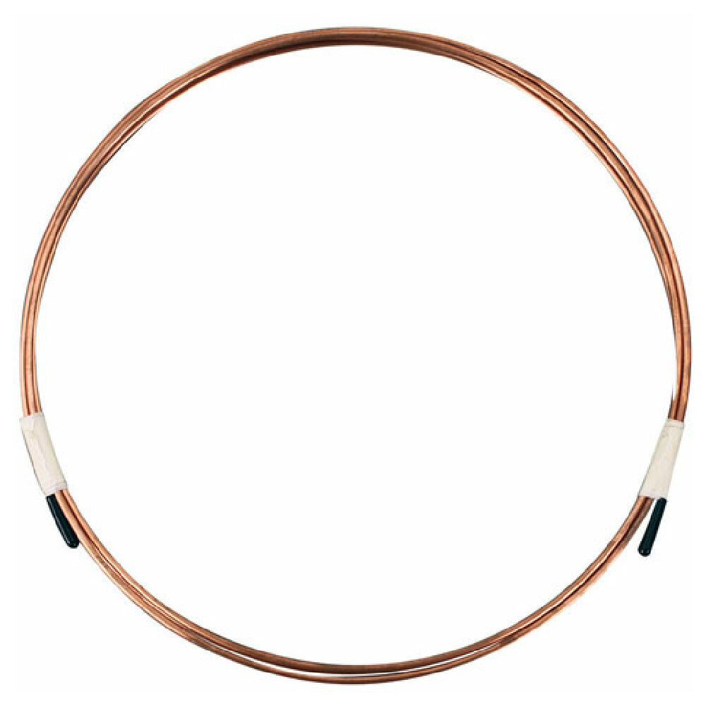 Hobart 315-10064-01 Capillary Tubing 96" X .049