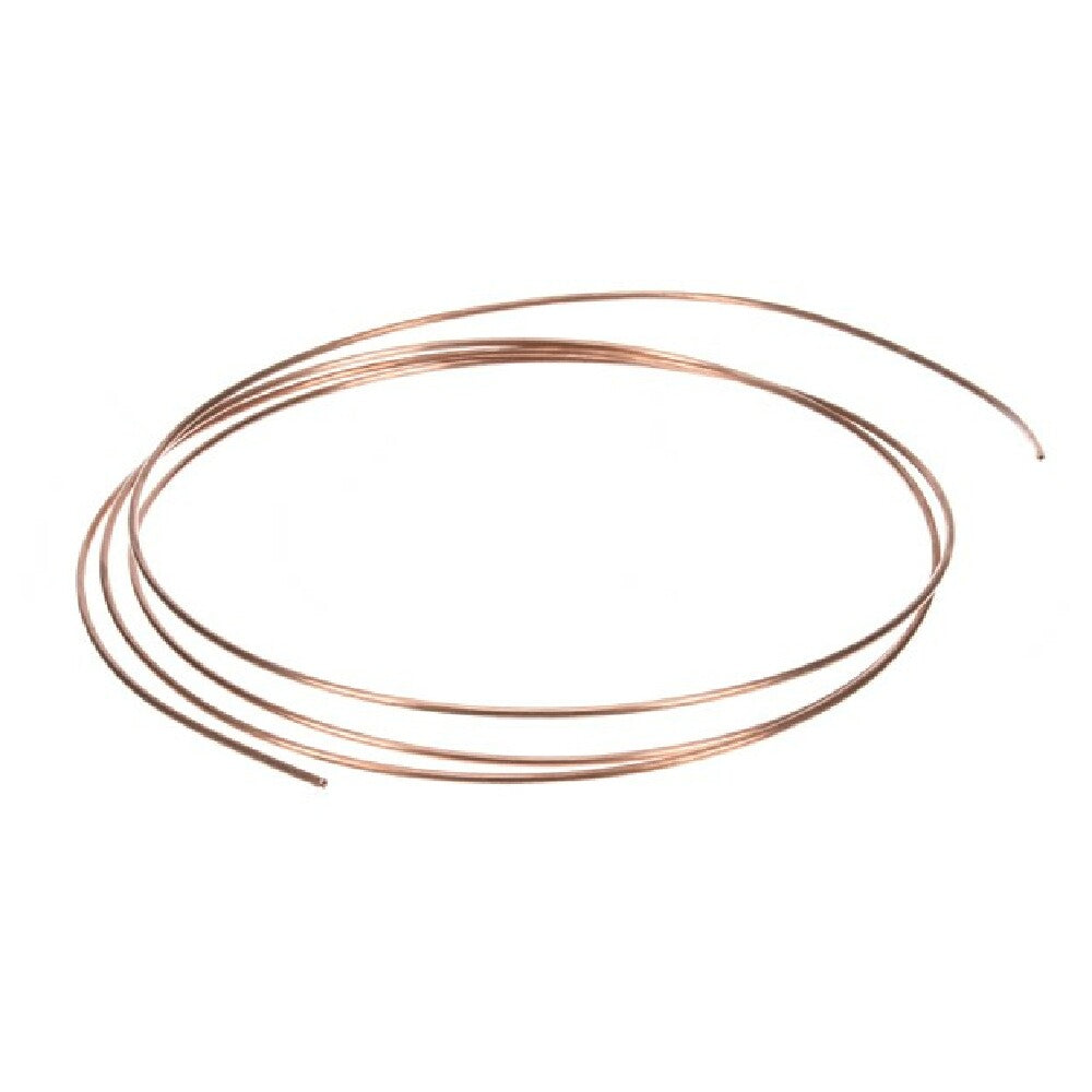 Traulsen 315-10064-01 Capillary Tubing 96" X .049