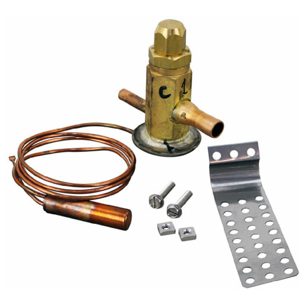 Emerson GT-06322-5 Txv Valve