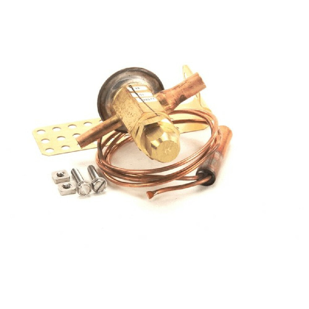 Traulsen 325-60080-37 Txv Valve