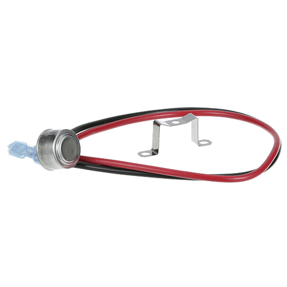 TRUE -800315 Defrost Switch