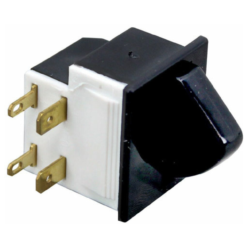 TRUE E921092 Rocker Switch