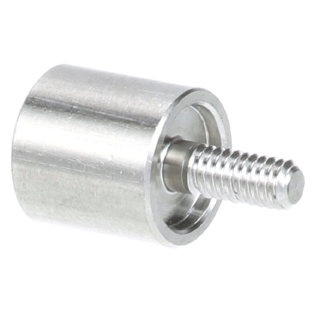 TRUE E926551 Pin