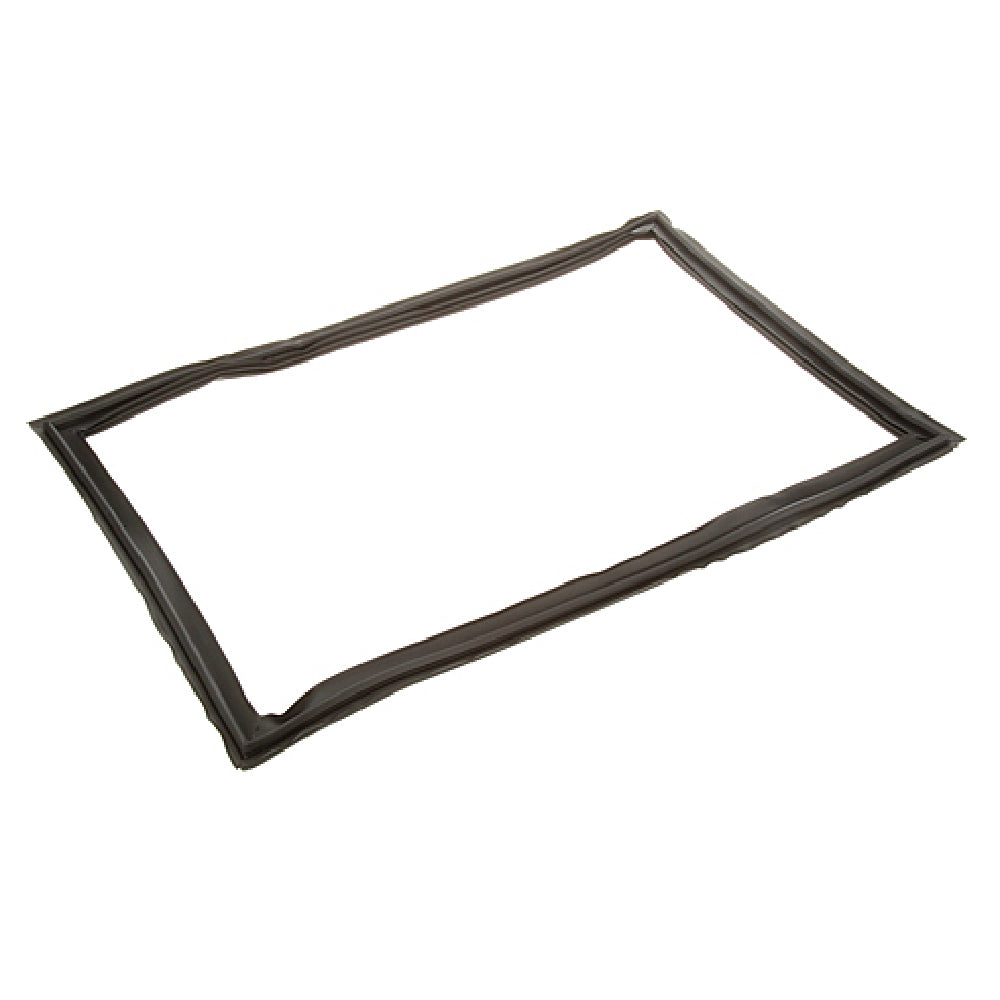 TRUE E934756 Door Gasket 17 1/8" X 25 5/8"