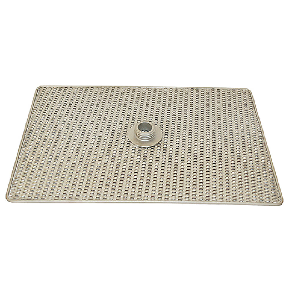 Henny Penny HEN65447 Filter Screen New Style