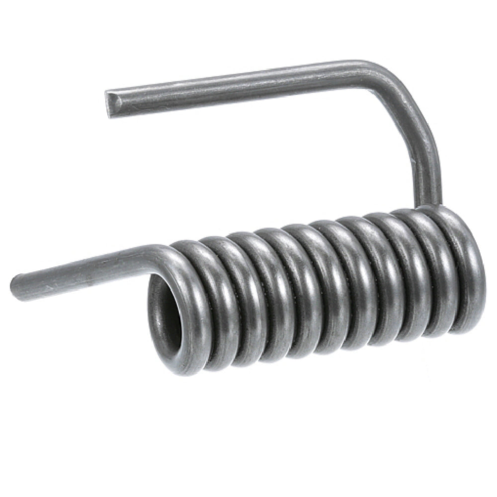 Henny Penny 16108 Hinge Spring