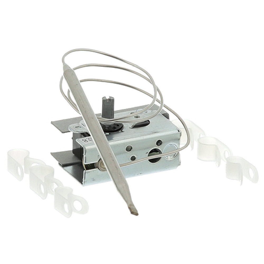 Henny Penny 14209 (OEM) Thermostat