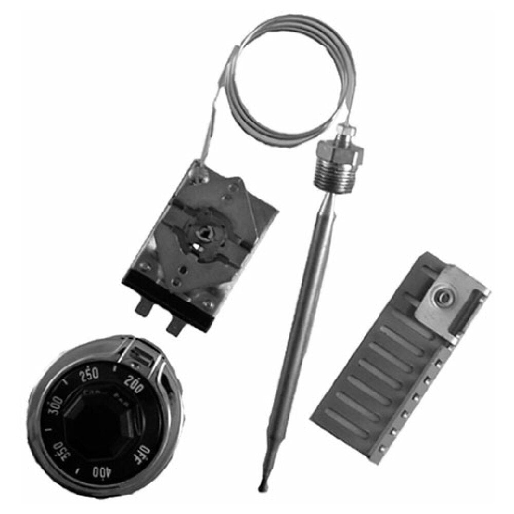 Henny Penny 14648 (OEM) Thermostat Kit