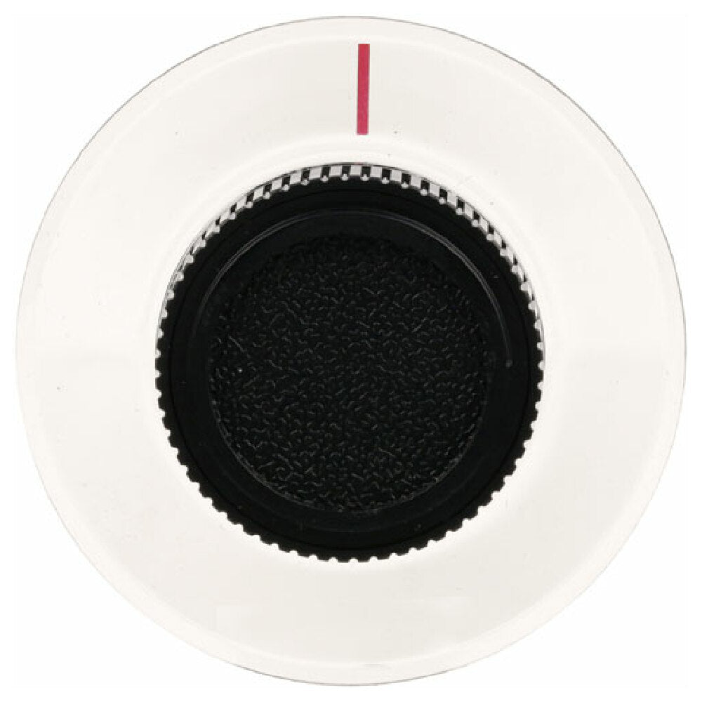 Vulcan Hart 00-498438-00001 Knob