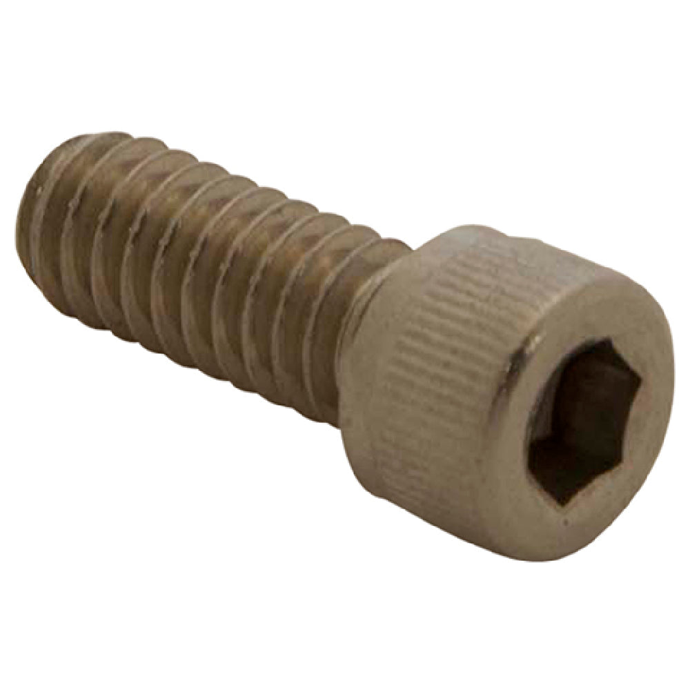 Henny Penny SC01-132 Cap Screw