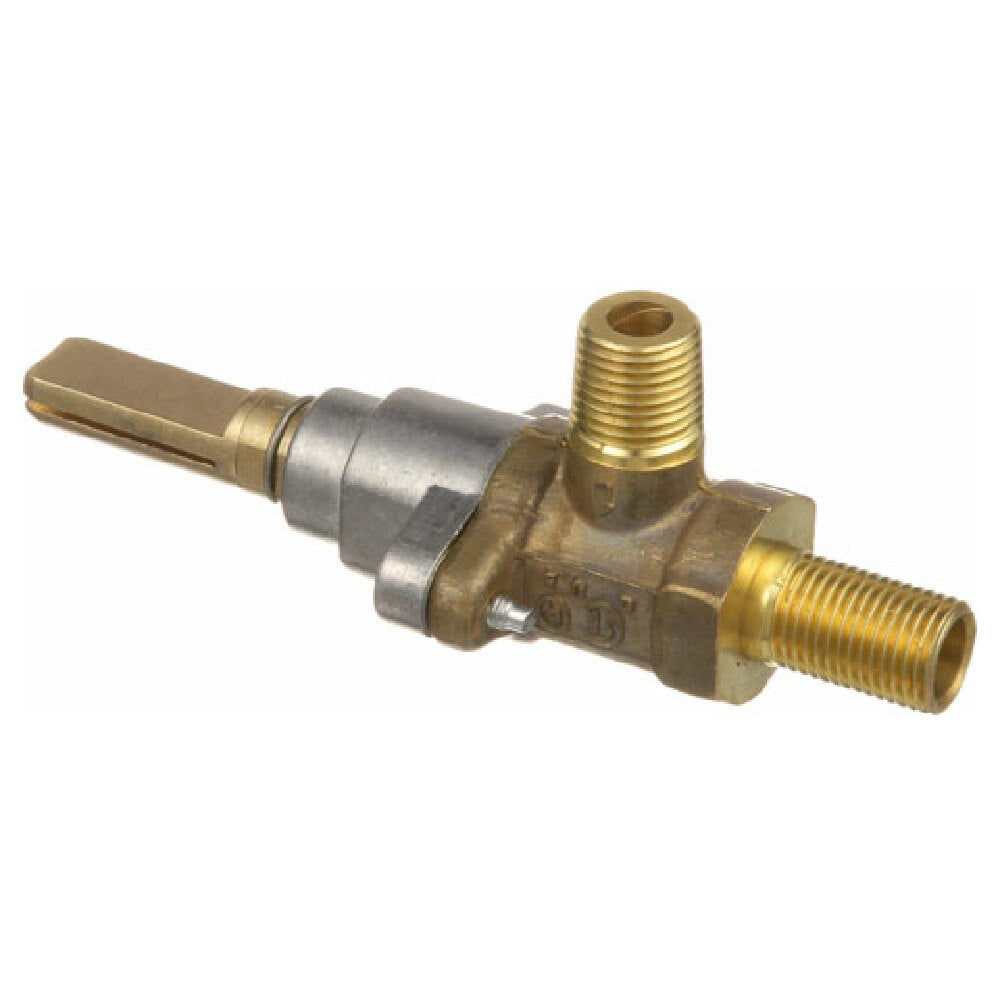 APW AS-2068500 Burner Valve