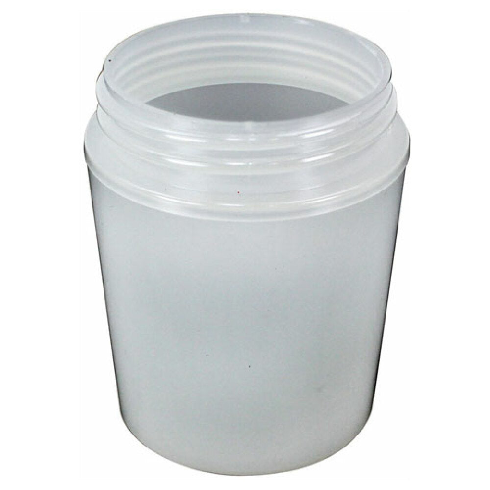 Continental Refrigerator 10240A-CG Cover Lamp