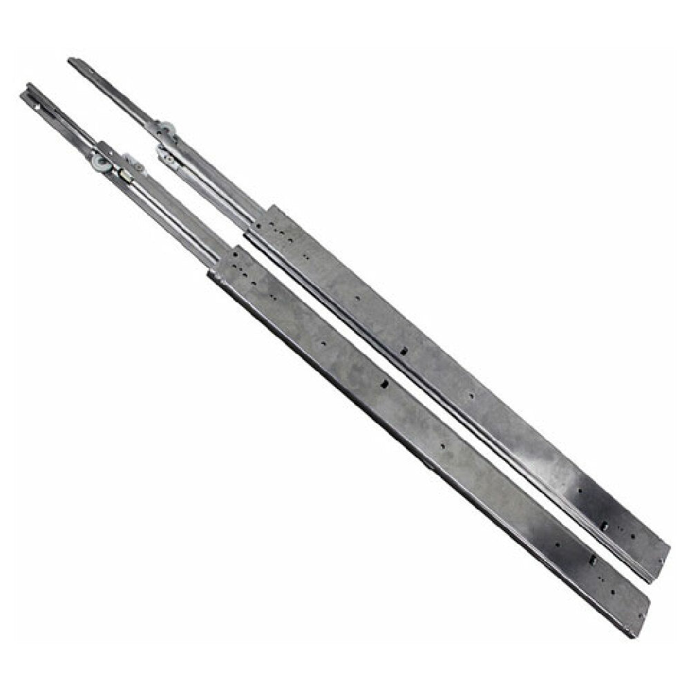 Continental Refrigerator 2-510 Drawer Slide