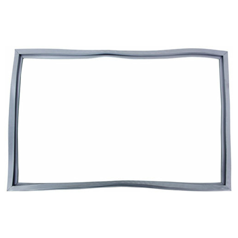 Continental Refrigerator CNT2-708 Door Gasket 15 1/4" X 24 1/2"