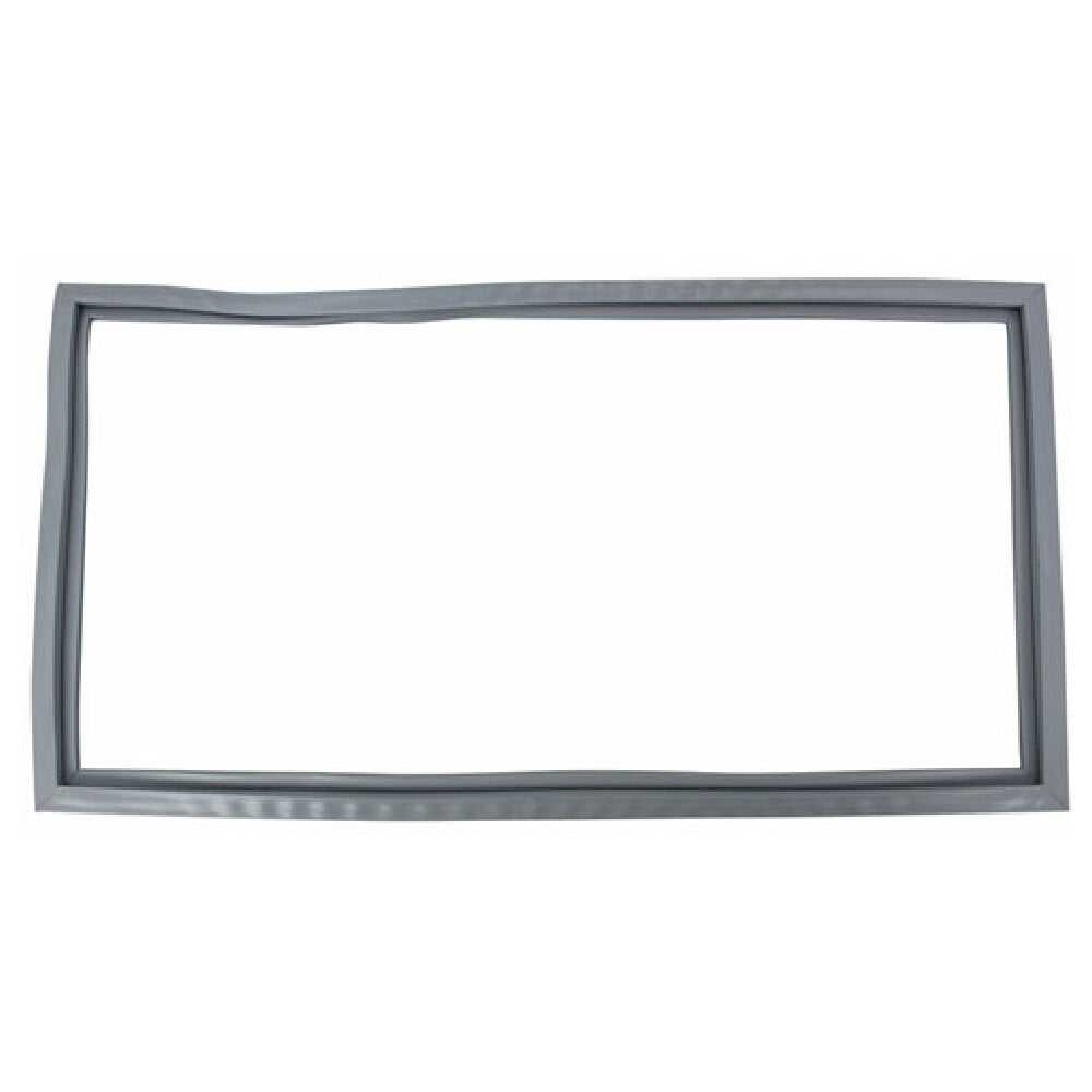 Continental Refrigerator CNT2-717 Gasket Drawer 11 1/4" X 22 3/4"