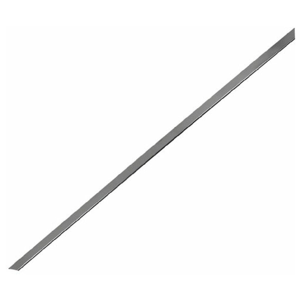 Kolpak KLP242131075 Door Trim