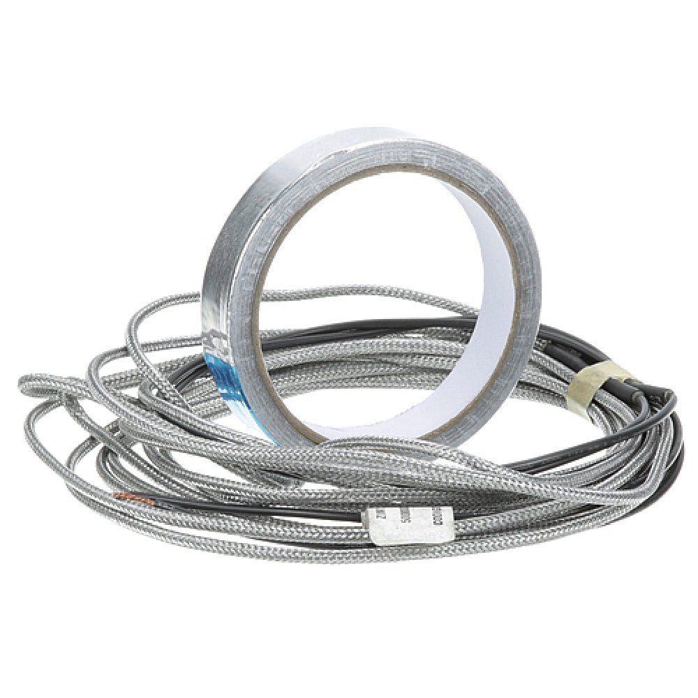 Kolpak 500000409 Heater Wire Kit