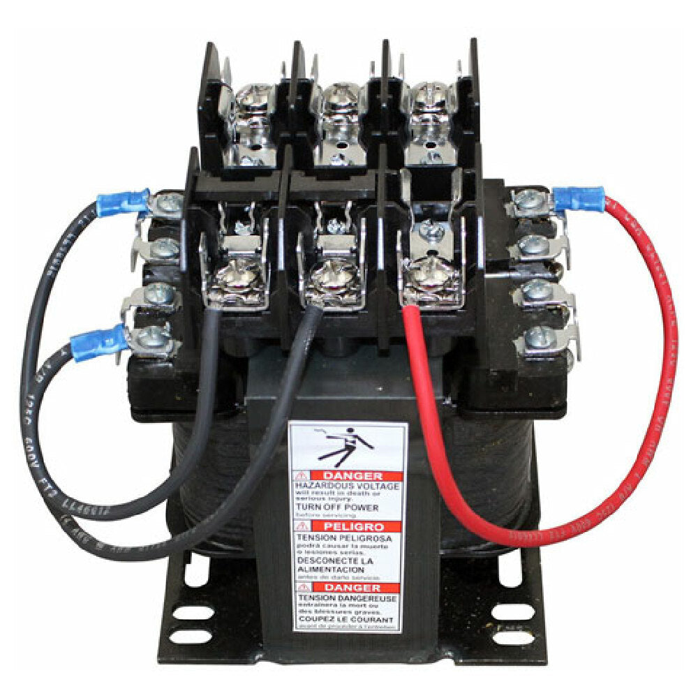 Hobart 00-294500-039-1 Transformer 200 Va
