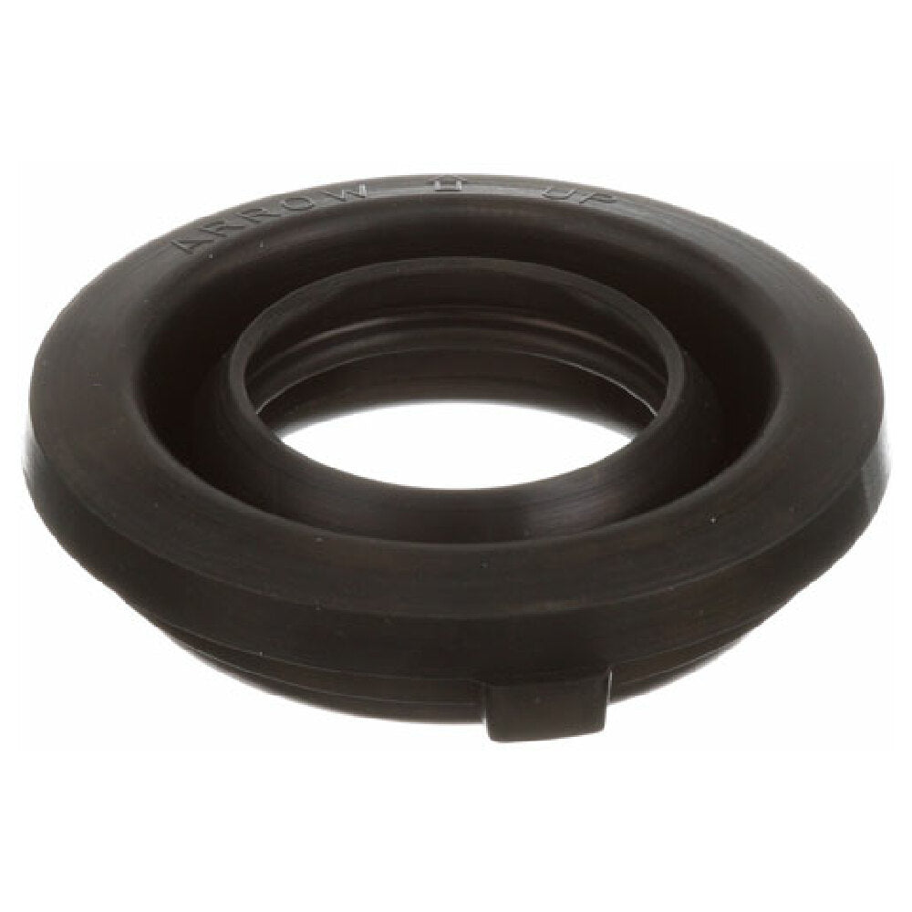 Hobart 00-479070 Seal Mix Arm