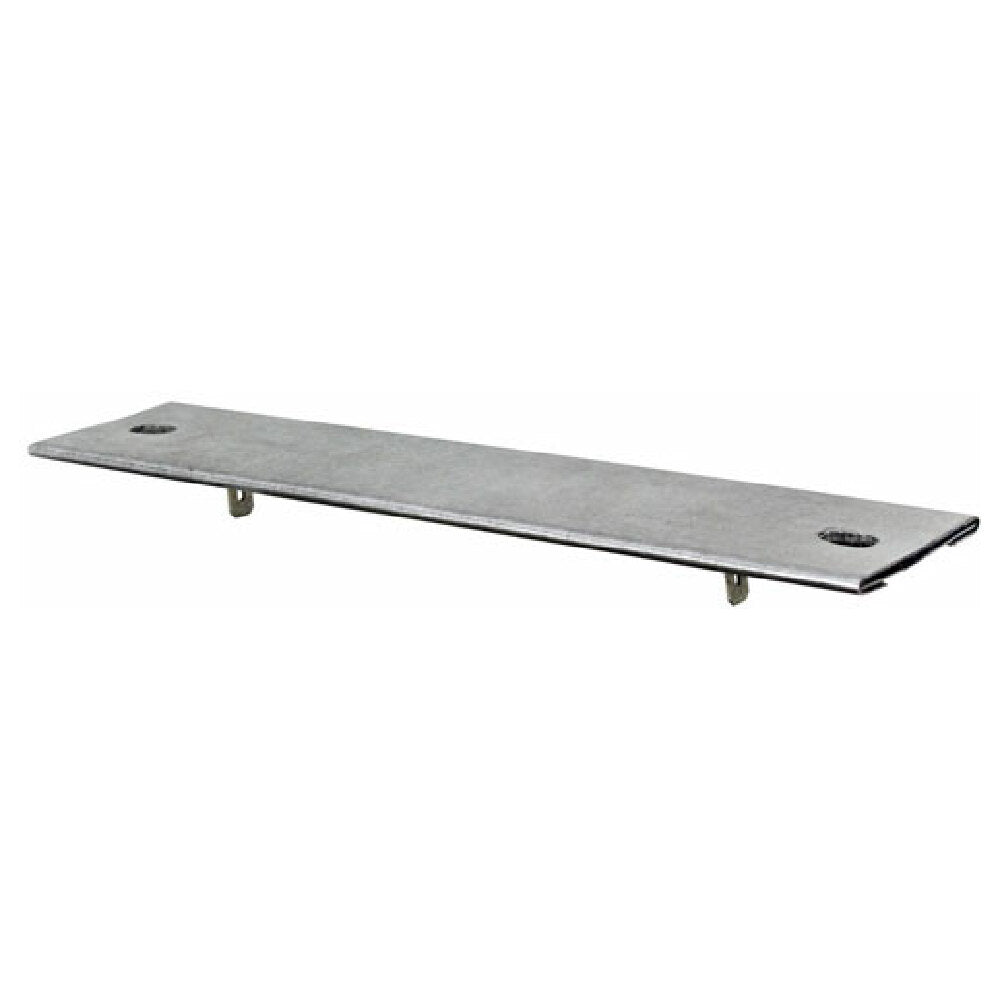 Hobart 478220-1 Heater 208v