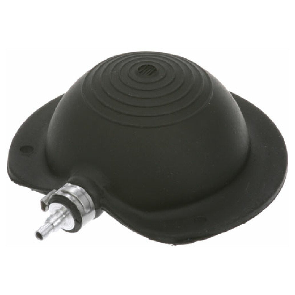 Hobart 087711-214-1 Actuator Air Switch