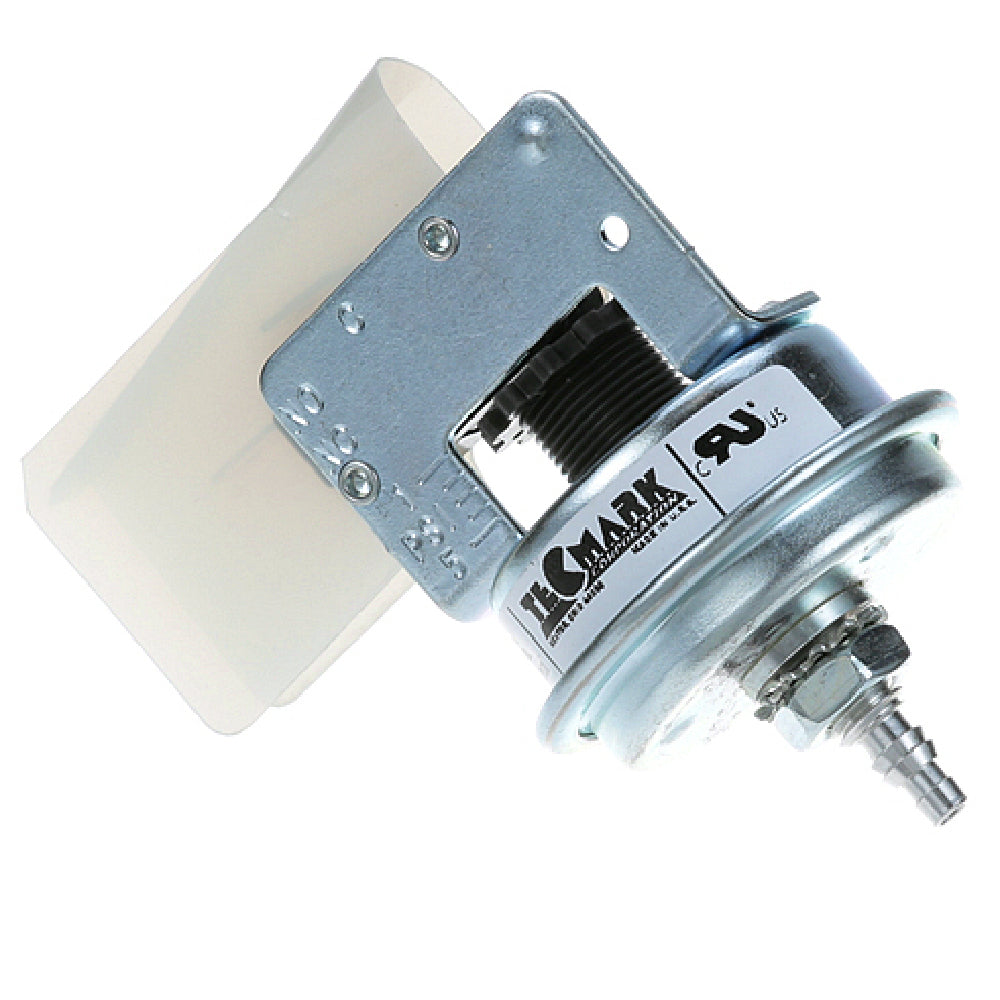 Hobart 087711-213-1 Switch Air Actuated