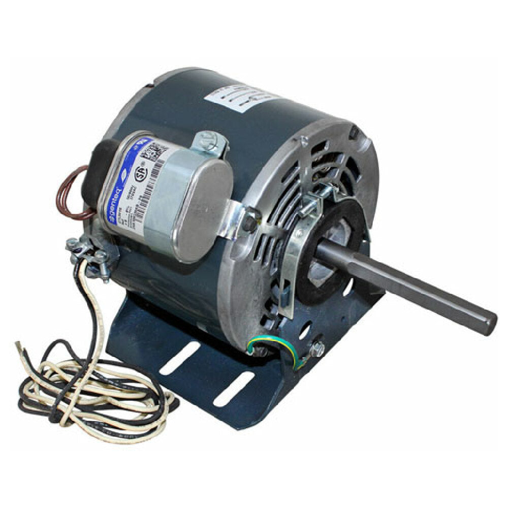 Master-Bilt 13-13066 Fan Motor