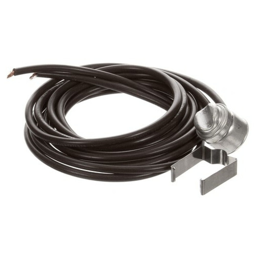 Master-Bilt 1901307 Safety Control