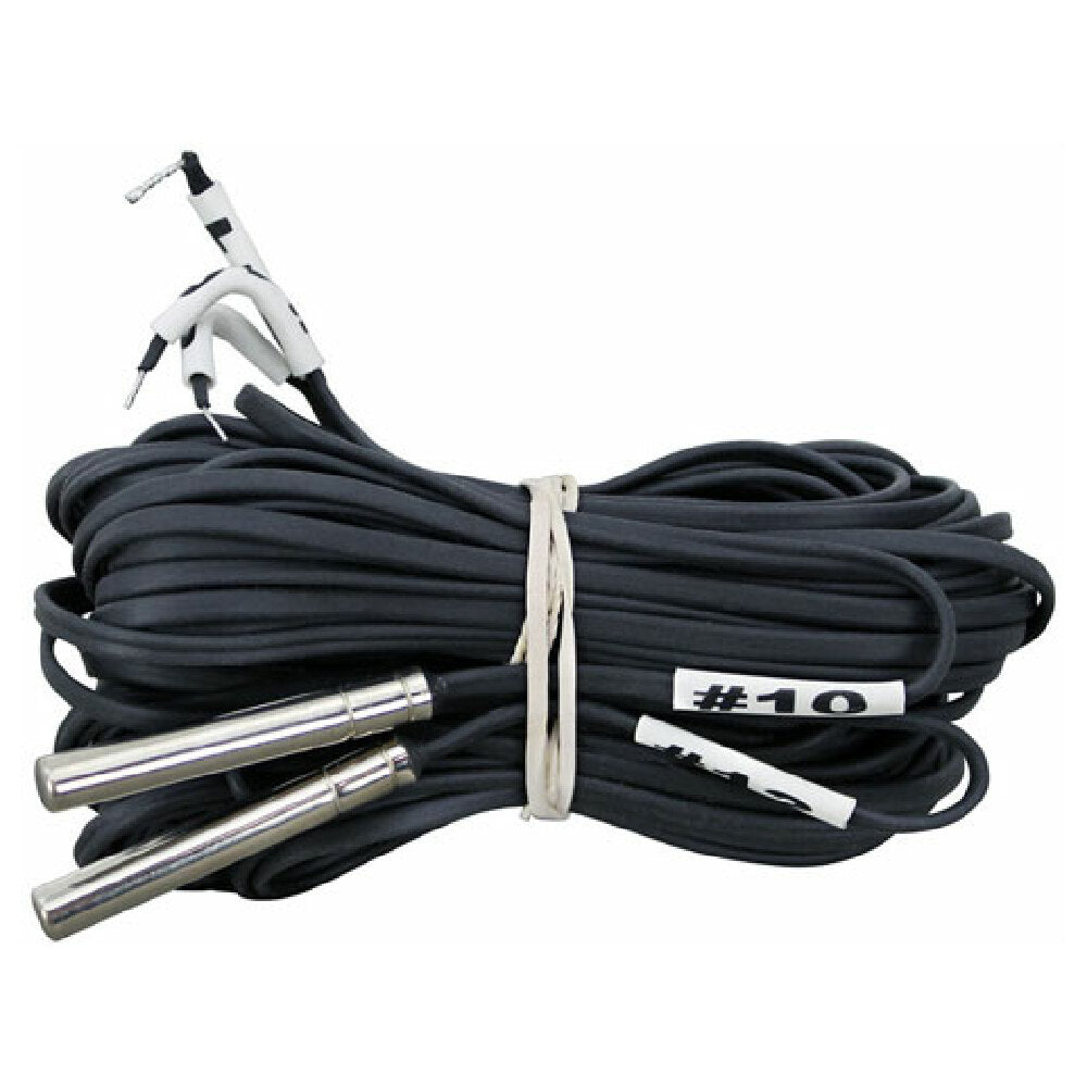 Master-Bilt 19-13932 Sensor Assembly