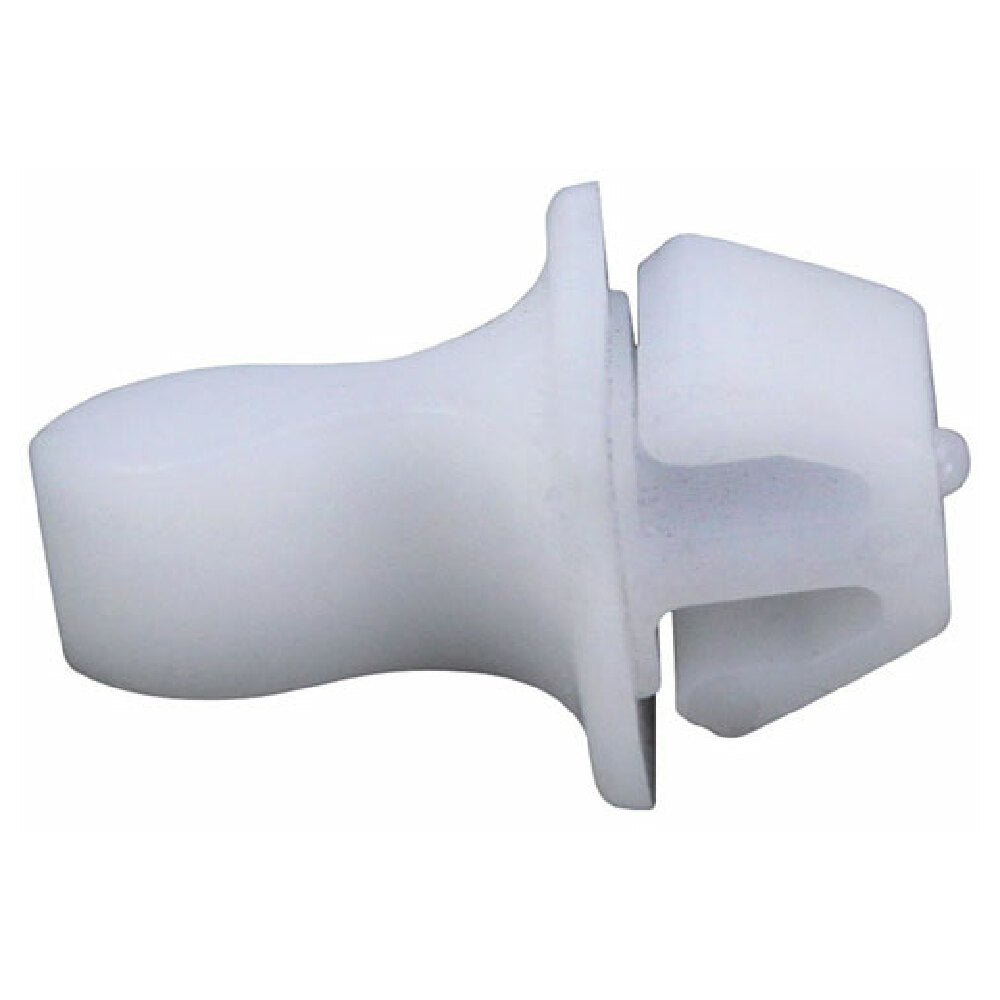 Master-Bilt 35-01644 Grill Clip Male