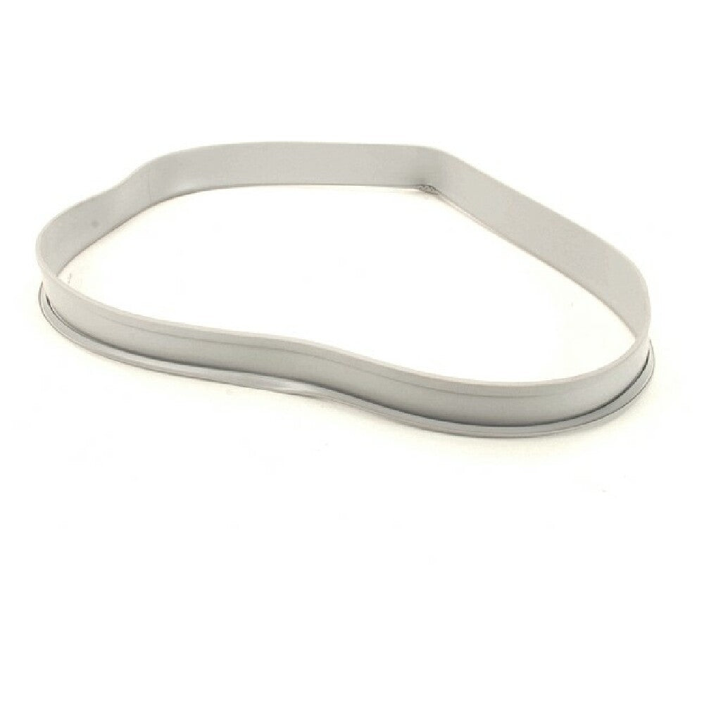 Master-Bilt 3700518 Vinyl Collar