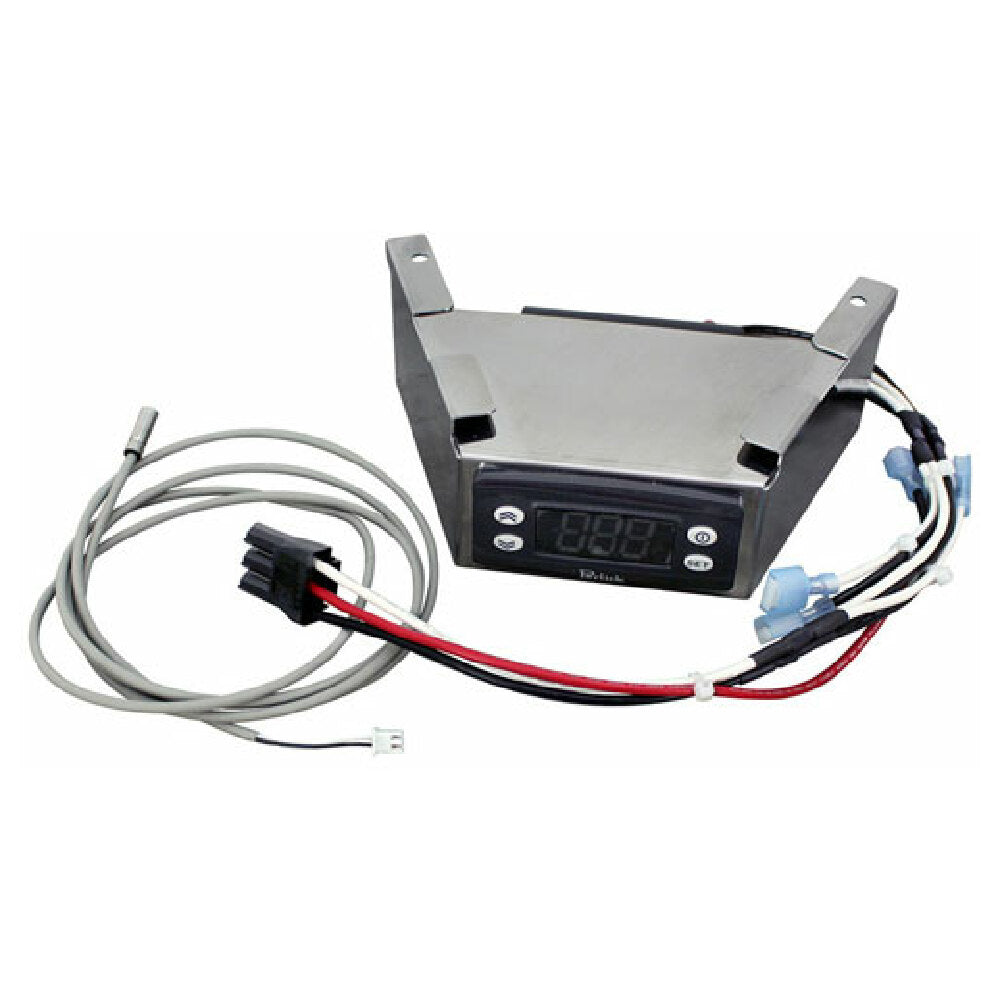 Perlick 1006750-1 Control Kit