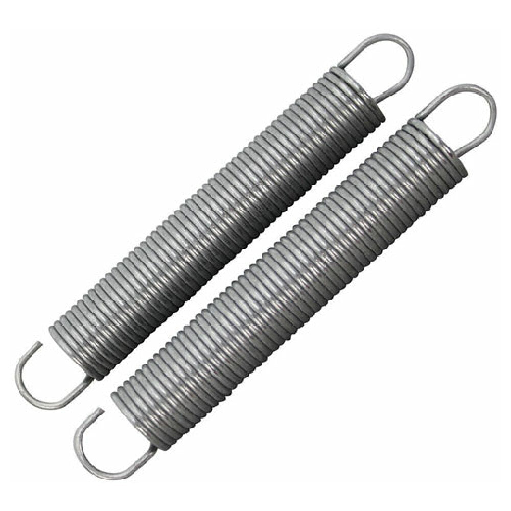 Kold Draft GBR-00909 Water Plate Springs (2)