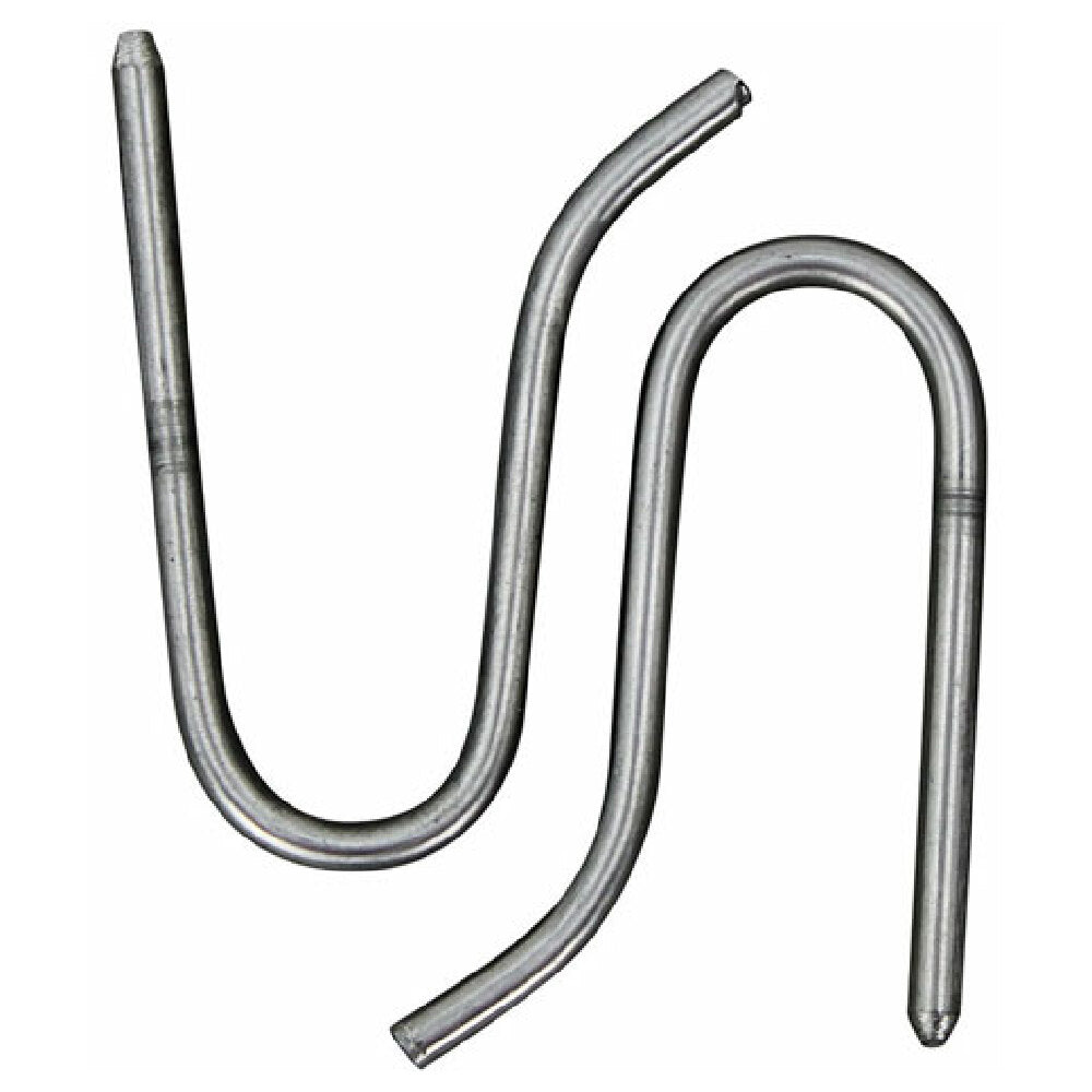 Kold Draft 102121001 Front Cam Pin (2)