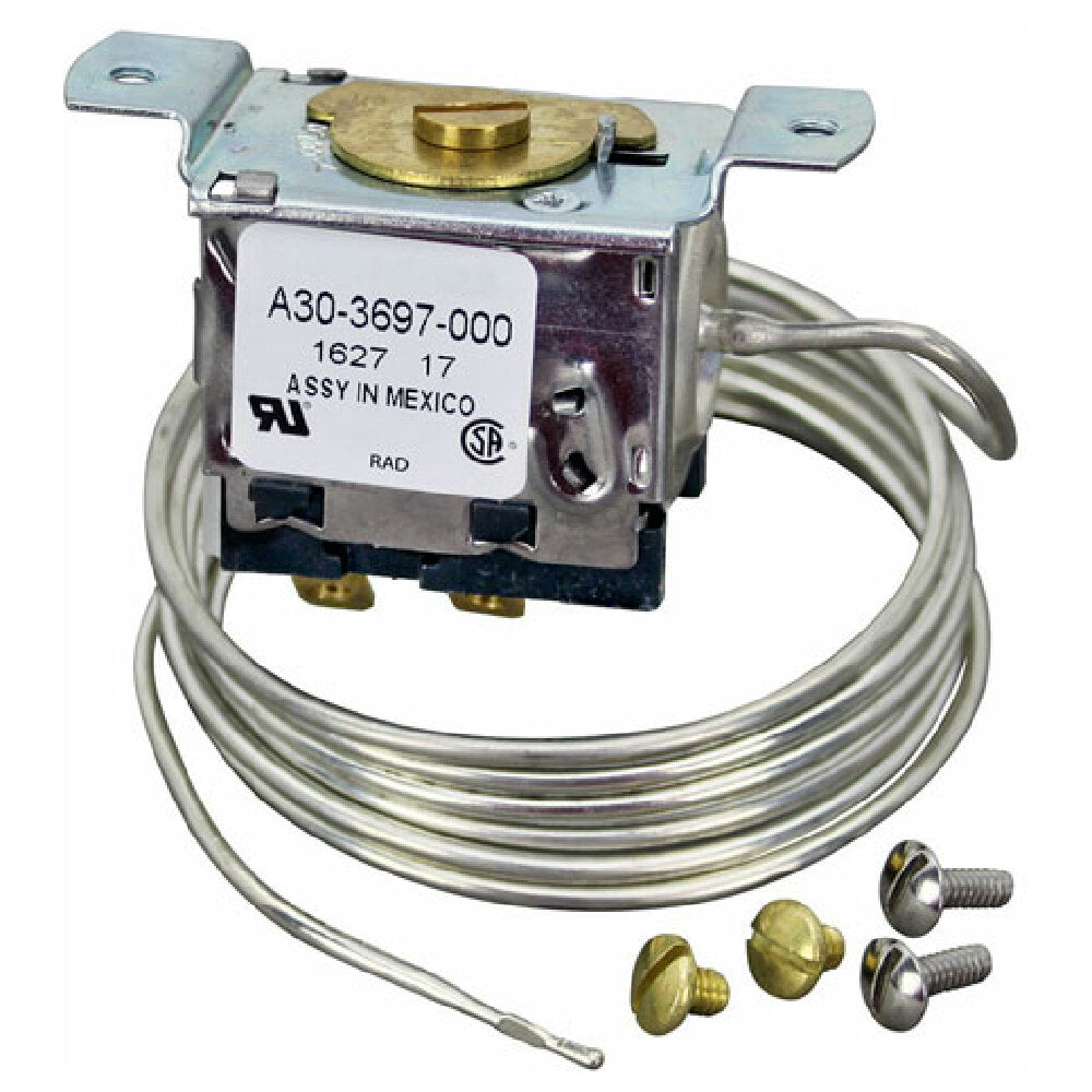 Ranco A30-3697-000 Bin Thermostat