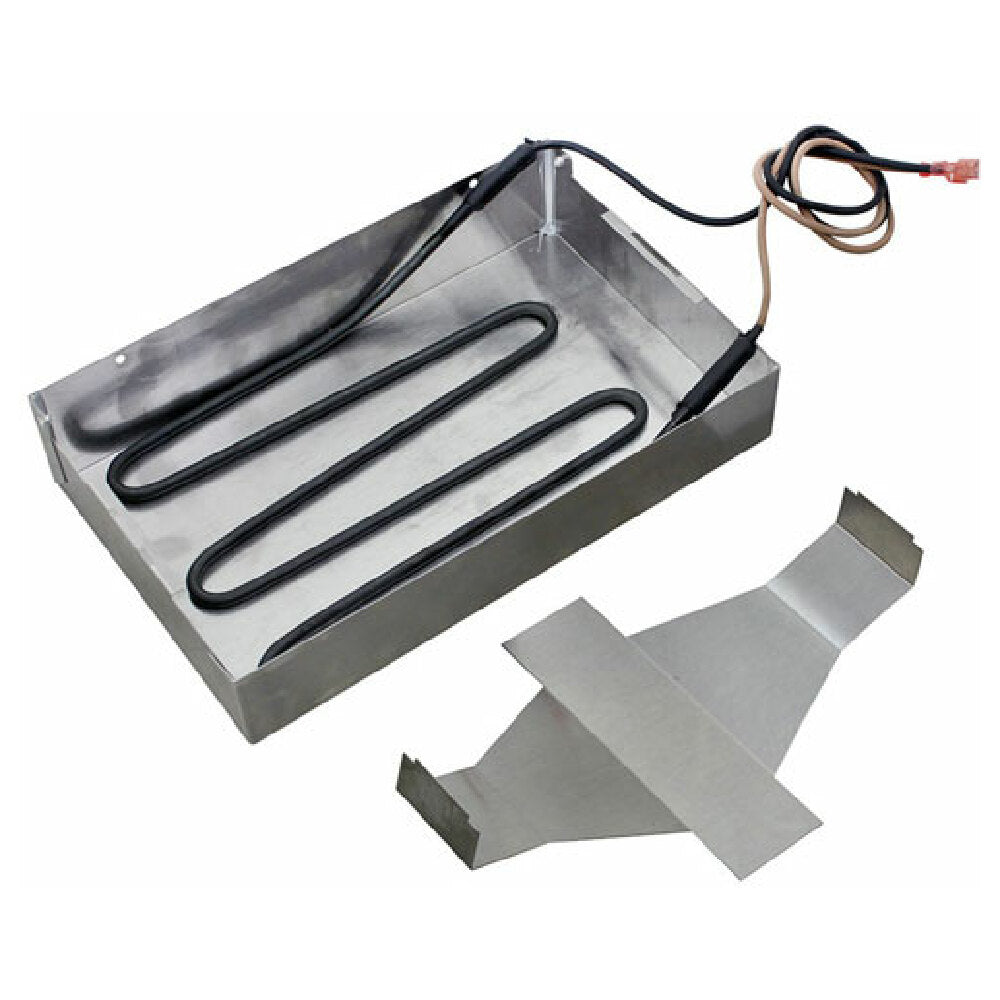 Silver King 24966 Pan Assembly Condensate