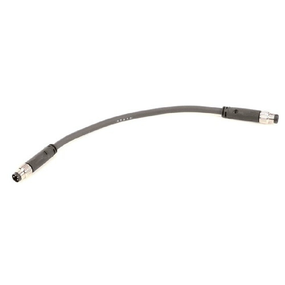 Silver King 37210S Cable Kit Cabinet To Door