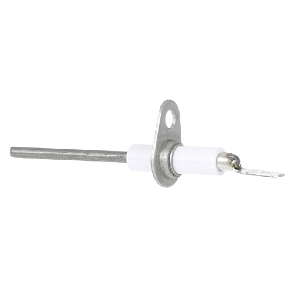 Baxter 1000V9-00169 Flame Sensor